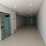 Ponto à venda, 260 m² por R$ 2.400.000,00 - Vila Vianelo - Jundiaí/SP