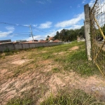 Terreno comercial/residencial à venda no Jardim Esplanada