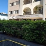 Apartamento com 3 dormitórios, 242 m² - venda por R$ 580.000,00 ou aluguel por R$ 5.502,00/mês - Centro - Jundiaí/SP