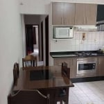 Casa com 2 dormitórios à venda, 84 m² por R$ 395.000,00 - Vila Olímpia - Campo Limpo Paulista/SP