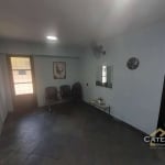 Sala para alugar, 32 m² por R$ 1.800,00/mês - Jardim Tarumã - Jundiaí/SP