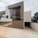 Casa com 3 dormitórios à venda, 236 m² por R$ 1.880.000,00 - Medeiros - Jundiaí/SP