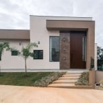 Casa com 3 dormitórios à venda, 236 m² por R$ 1.750.000,00 - Medeiros - Jundiaí/SP