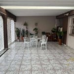 Casa com 3 dormitórios à venda, 170 m² por R$ 500.000,00 - Jardim Marsola - Campo Limpo Paulista/SP