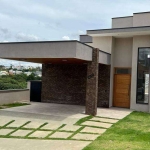 Casa com 3 dormitórios à venda, 350 m² por R$ 1.290.000,00 - Jacaré - Cabreúva/SP