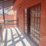 Sobrado com 2 dormitórios à venda, 155 m² por R$ 650.000,00 - Vila Aparecida - Jundiaí/SP