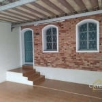 Sobrado com 3 dormitórios à venda, 131 m² por R$ 590.000,00 - Vila Municipal - Jundiaí/SP