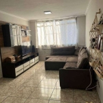 Apartamento com 3 dormitórios à venda, 90 m² por R$ 480.000,00 - Vianelo Bonfiglioli - Jundiaí/SP