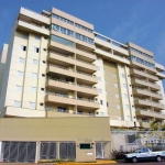 Cobertura com 3 dormitórios à venda, 248 m² por R$ 2.600.000,00 - Jardim das Samambaias - Jundiaí/SP