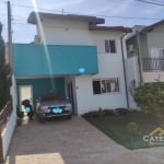 Casa com 4 dormitórios à venda, 187 m² por R$ 1.100.000,00 - Medeiros - Jundiaí/SP