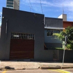 Casa com 2 dormitórios, 127 m² - venda por R$ 1.600.000,00 ou aluguel por R$ 4.100,00/mês - Chácara Urbana - Jundiaí/SP