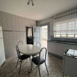 Casa com 2 dormitórios à venda, 127 m² por R$ 430.000,00 - Jardim do Lago - Jundiaí/SP