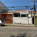 Casa com 2 dormitórios à venda, 160 m² por R$ 440.000,00 - Vila Arens - Jundiaí/SP