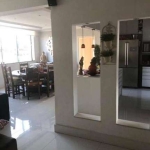 Casa com 2 dormitórios à venda, 174 m² por R$ 700.000,00 - Vila Vianelo - Jundiaí/SP