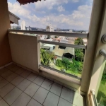 Casa com 2 dormitórios para alugar, 90 m² por R$ 2.700 - Jardim Bonfiglioli - Jundiaí/SP