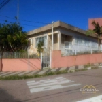 Casa com 4 dormitórios à venda, 177 m² por R$ 550.000,00 - Vila Tavares - Campo Limpo Paulista/SP