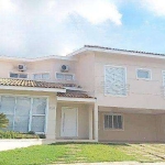 Casa com 3 dormitórios à venda, 386 m² por R$ 2.850.000 - Loteamento Portal do Paraíso Il - Jundiaí/SP