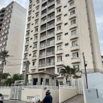 Apartamento com 2 dormitórios à venda, 71 m² por R$ 430.000,00 - Vila Arens - Jundiaí/SP