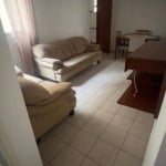 Apartamento com 3 dormitórios para alugar, 63 m² por R$ 3.330,00/mês - Vila Progresso - Jundiaí/SP