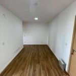 Apartamento com 2 dormitórios para alugar, 51 m² por R$ 2.659,23/mês - Vila Galvão - Jundiaí/SP