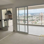 Apartamento com 4 dormitórios à venda, 152 m² por R$ 1.910.000,00 - Anhangabaú - Jundiaí/SP