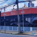 Ponto para alugar, 350 m² por R$ 10.000,00/mês - Vila Arens - Jundiaí/SP