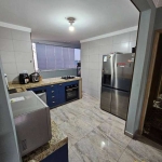 Apartamento com 3 dormitórios, 98 m² - venda por R$ 650.000,00 ou aluguel por R$ 4.210,00/mês - Centro - Jundiaí/SP