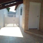 Casa com 4 dormitórios à venda, 149 m² por R$ 550.000,00 - Vila Rio Branco - Jundiaí/SP