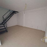 Salão para alugar, 160 m² por R$ 6.100,00/mês - Jardim São Bento - Jundiaí/SP