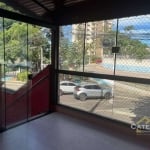 Casa com 1 dormitório para alugar, 97 m² por R$ 2.575,00/mês - Vila Arens II - Jundiaí/SP