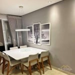 Apartamento com 2 dormitórios à venda, 87 m² por R$ 980.000,00 - Jardim Trevo - Jundiaí/SP