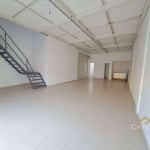 Salão para alugar, 240 m² por R$ 11.120,00/mês - Vila Arens - Jundiaí/SP