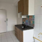 Apartamento com 3 dormitórios para alugar, 109 m² por R$ 5.015,00/mês - Jardim Ana Maria - Jundiaí/SP