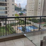 Apartamento de 79 m² à venda no Condomínio Premiatto Residence Club