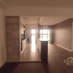 Apartamento com 3 dormitórios à venda, 82 m² por R$ 620.000,00 - Parque Residencial Nove de Julho - Jundiaí/SP