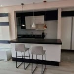 Apartamento com 3 dormitórios à venda, 80 m² por R$ 725.000,00 - Medeiros - Jundiaí/SP