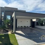 Casa com 3 dormitórios, 280 m² - venda por R$ 1.390.000,00 ou aluguel por R$ 7.020,00/mês - Jacaré - Cabreúva/SP