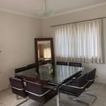 Casa com 3 dormitórios à venda, 284 m² por R$ 1.950.000,00 - Jardim Santa Teresa - Jundiaí/SP