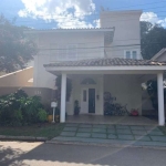 Casa com 3 dormitórios à venda, 284 m² por R$ 1.950.000,00 - Jardim Santa Teresa - Jundiaí/SP