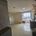 Apartamento com 3 dormitórios, 77 m² - venda por R$ 615.000,00 ou aluguel por R$ 4.070,00 - Engordadouro - Jundiaí/SP