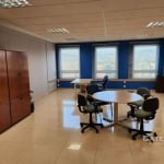 Sala para alugar, 49 m² por R$ 3.298,00/mês - Anhangabaú - Jundiaí/SP