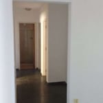 Apartamento com 2 dormitórios para alugar, 90 m² por R$ 2.900,00 - Centro - Jundiaí/SP