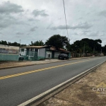 Terreno à venda, 1230 m² por R$ 1.590.000,00 - Ivoturucaia - Jundiaí/SP