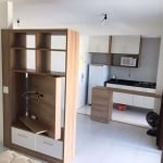 Apartamento Residencial para locação, Centro, Jundiaí - AP1451.