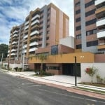 Apartamento a venda, Portal Paraíso II. Jundiaí. São Paulo.