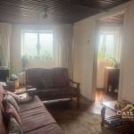 Casa com 2 dormitórios à venda, 281 m² por R$ 2.000.000,00 - Centro - Jundiaí/SP