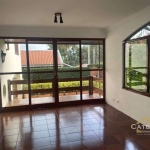 Casa com 4 dormitórios para alugar, 430 m² por R$ 8.505,46 - Anhangabaú - Jundiaí/SP