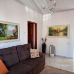 Casa com 3 dormitórios à venda, 111 m² por R$ 600.000,00 - Vila Arens e Vila Progresso - Jundiaí/SP