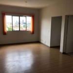 Apartamento com 3 dormitórios à venda, 117 m² por R$ 500.000,00 - Centro - Jundiaí/SP