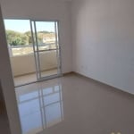 Apartamento à venda, 48 m² por R$ 390.000,00 - Medeiros - Jundiaí/SP